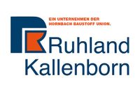 logo-ruhland-kallenborn